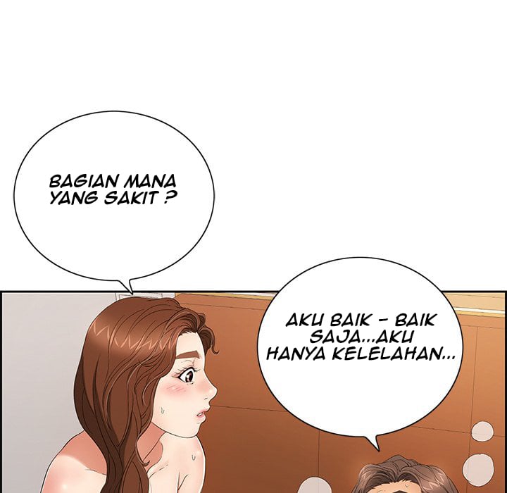 A Killer Woman - Chapter 20 27