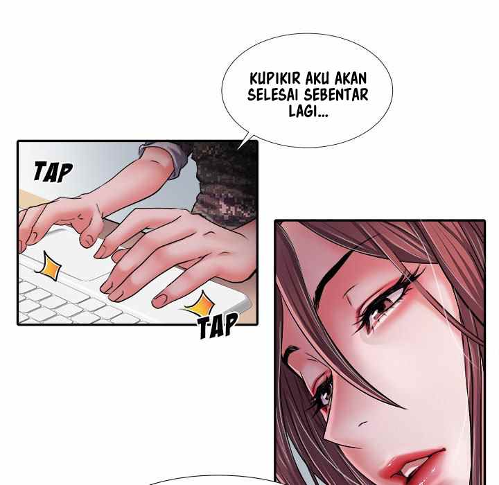 Block 69 - Chapter 20 103
