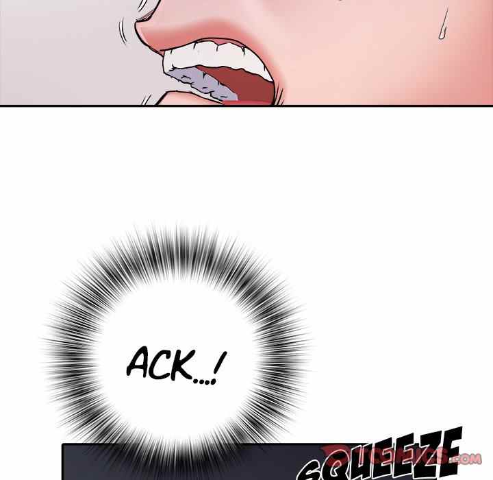 Block 69 - Chapter 20 83