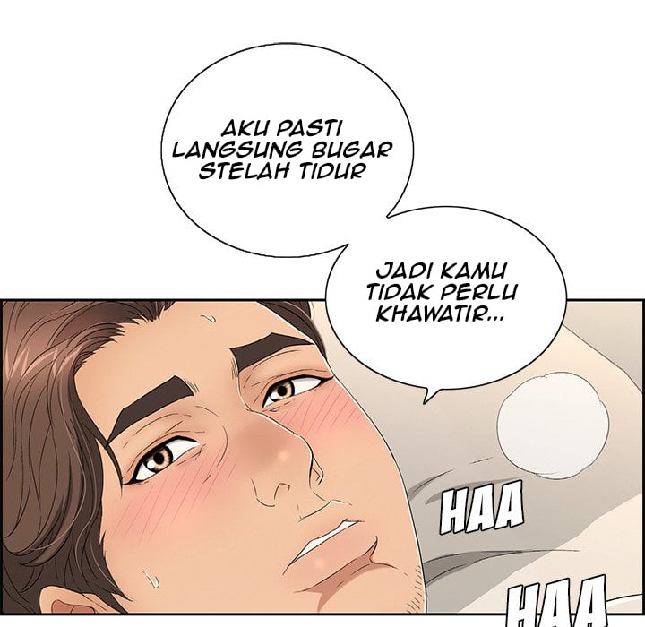 A Killer Woman - Chapter 20 29