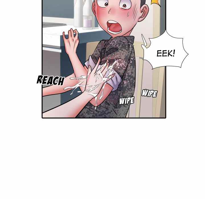 Block 69 - Chapter 20 94