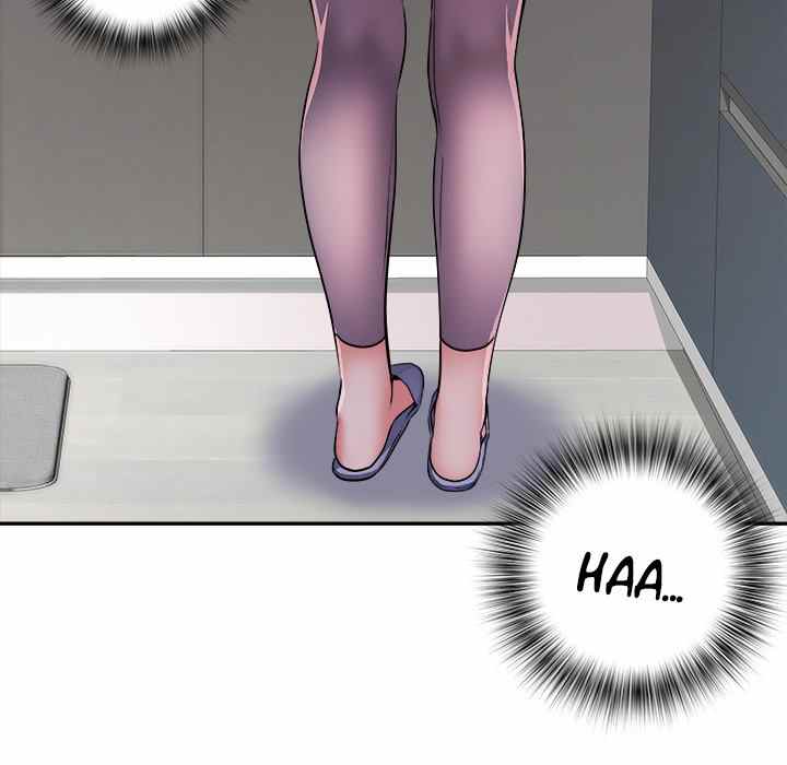 Block 69 - Chapter 20 57