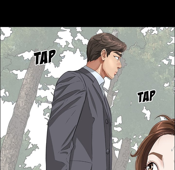 A Killer Woman - Chapter 20 45