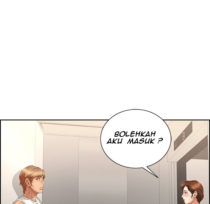 A Killer Woman - Chapter 20 80