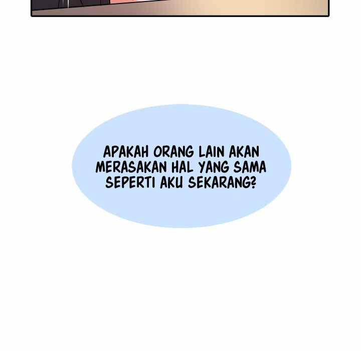 Block 69 - Chapter 20 80