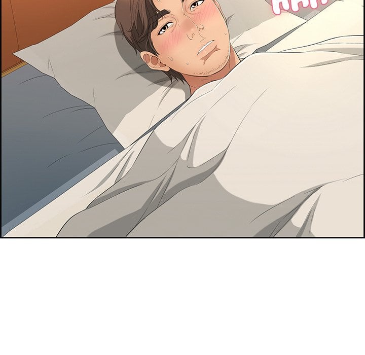 A Killer Woman - Chapter 20 36