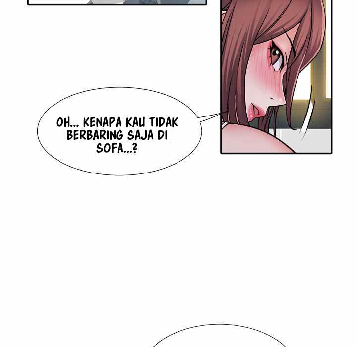 Block 69 - Chapter 20 61