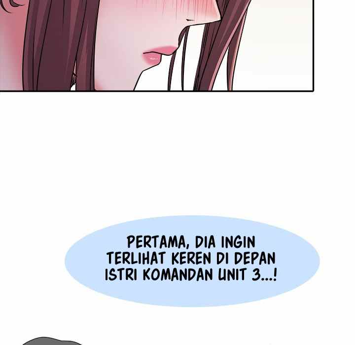 Block 69 - Chapter 20 77