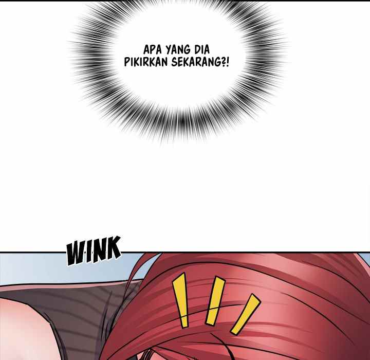 Block 69 - Chapter 20 63