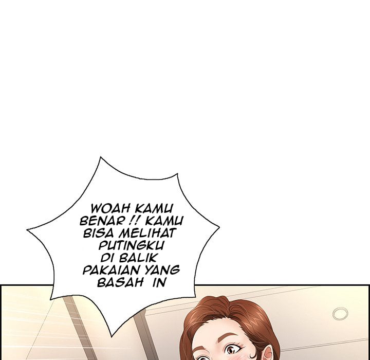 A Killer Woman - Chapter 20 133