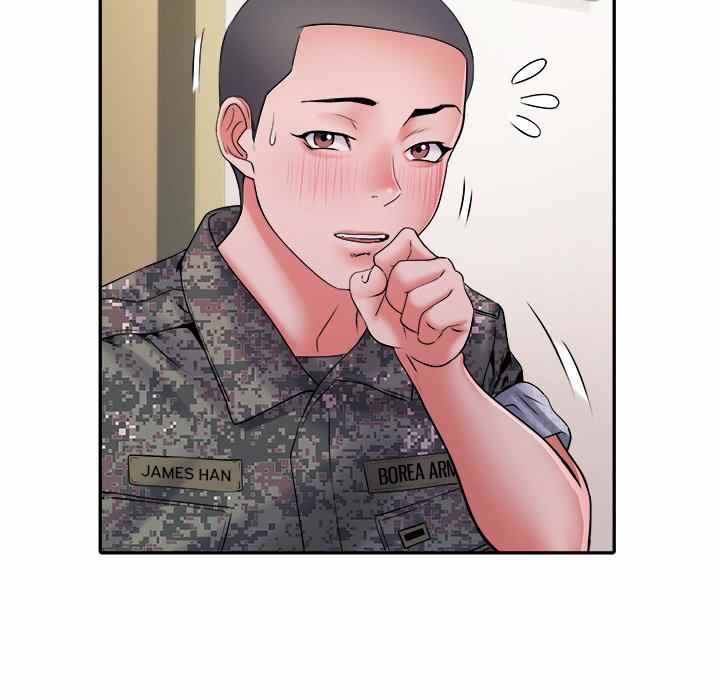 Block 69 - Chapter 20 30