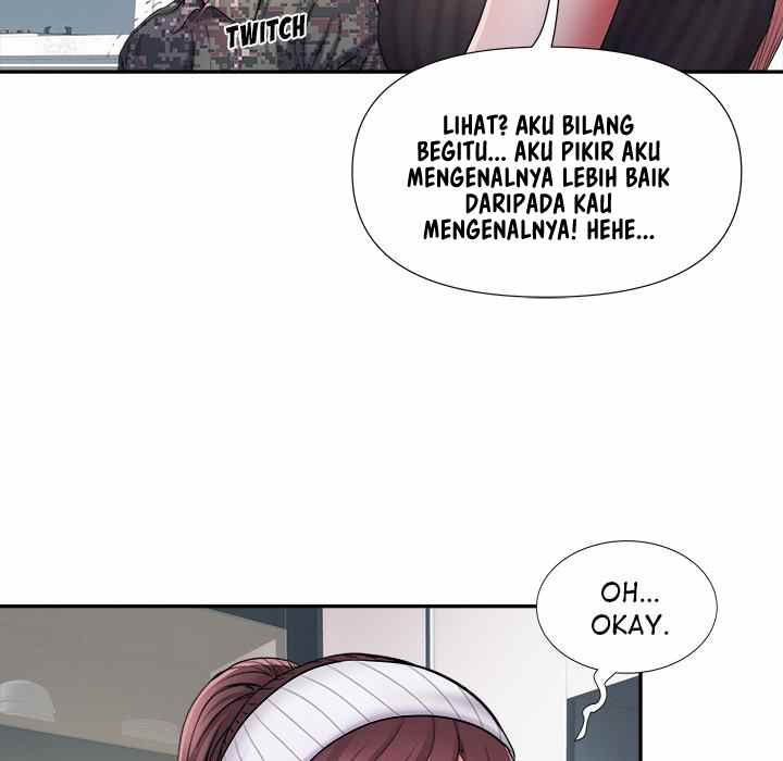 Block 69 - Chapter 20 48