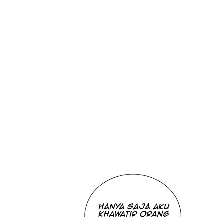 A Killer Woman - Chapter 20 39