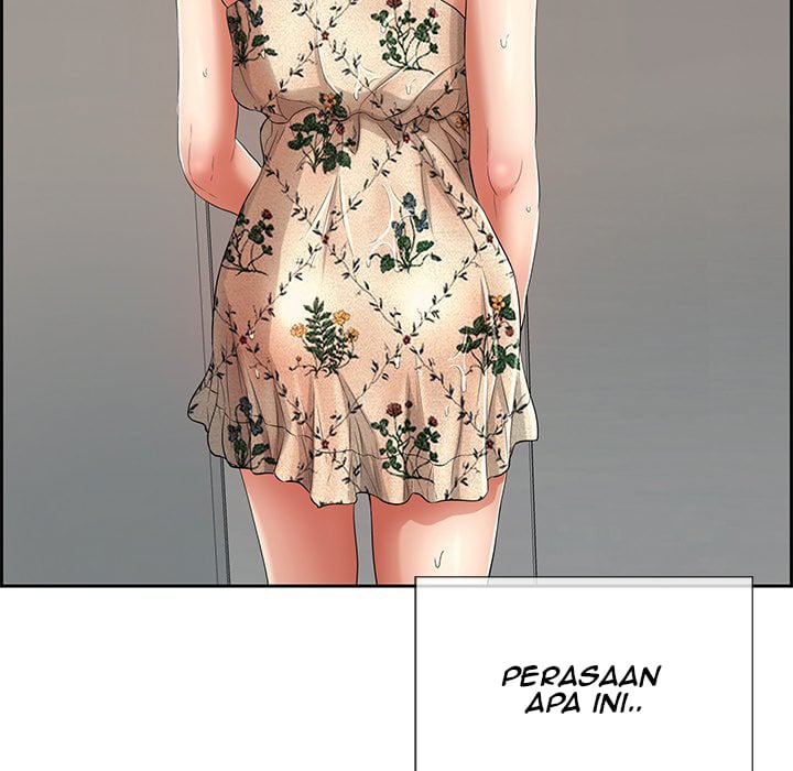 A Killer Woman - Chapter 20 92