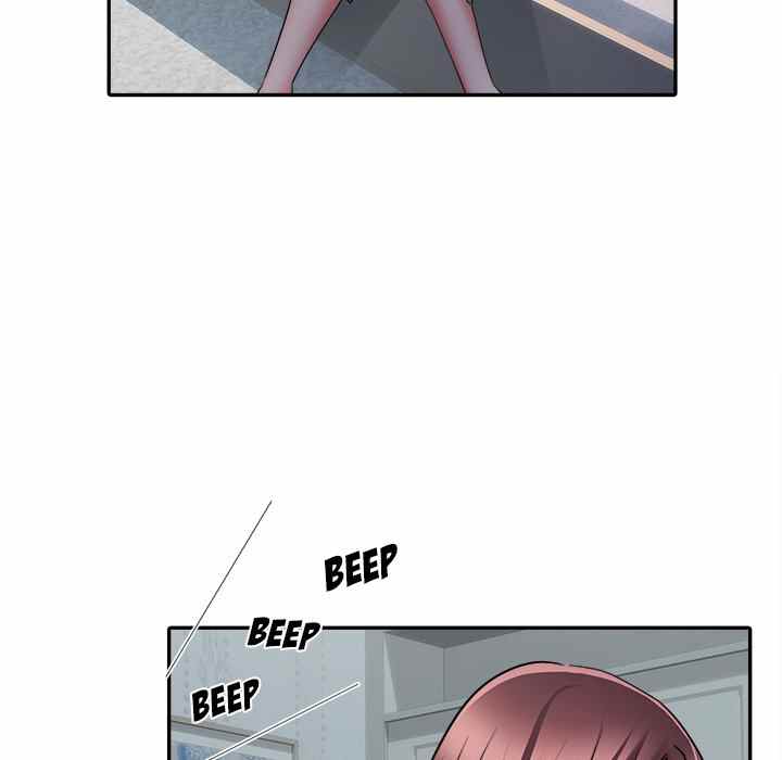 Block 69 - Chapter 20 96