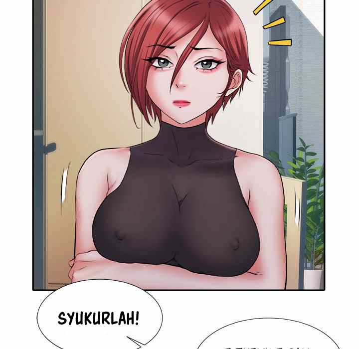 Block 69 - Chapter 20 33