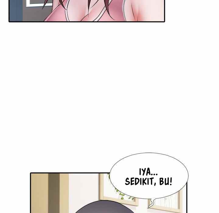 Block 69 - Chapter 20 29