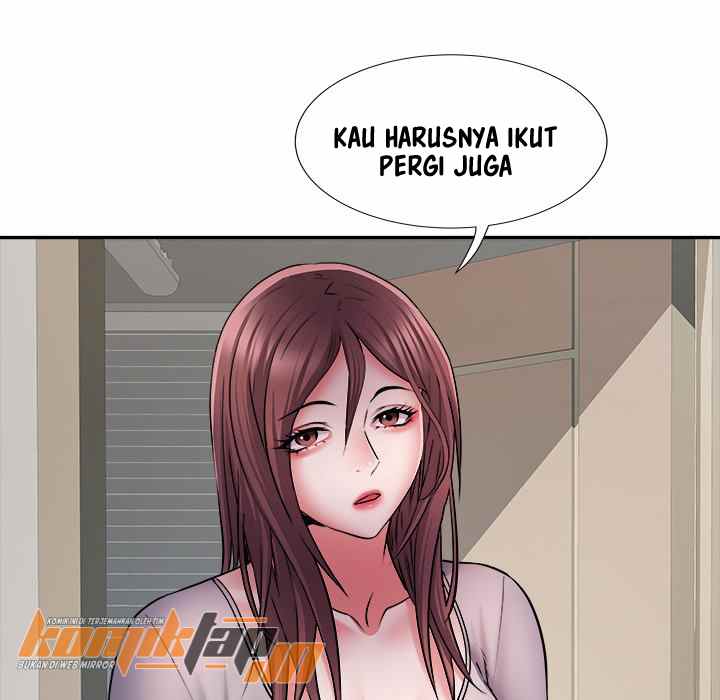 Block 69 - Chapter 20 101