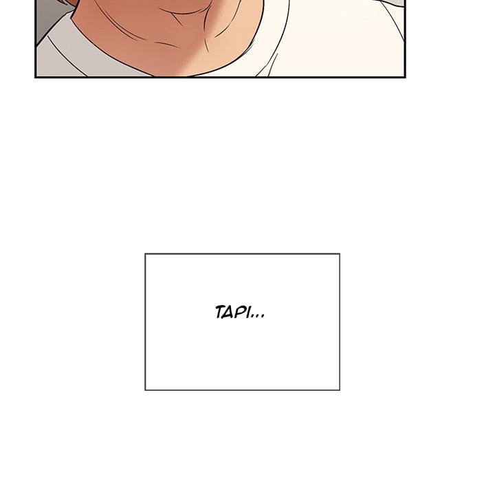 A Killer Woman - Chapter 20 71