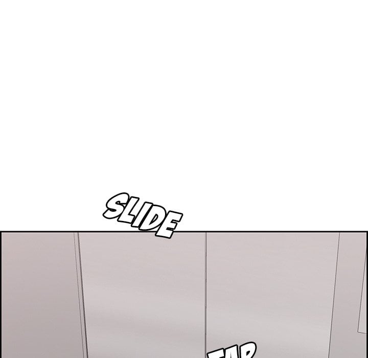 A Killer Woman - Chapter 20 89