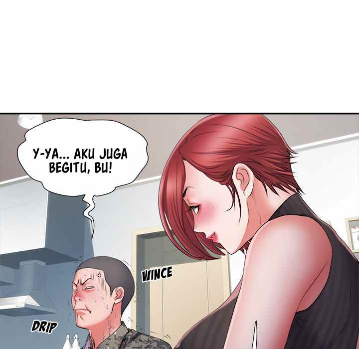 Block 69 - Chapter 20 47