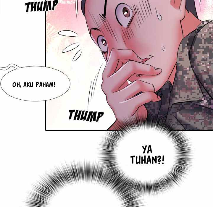 Block 69 - Chapter 20 27