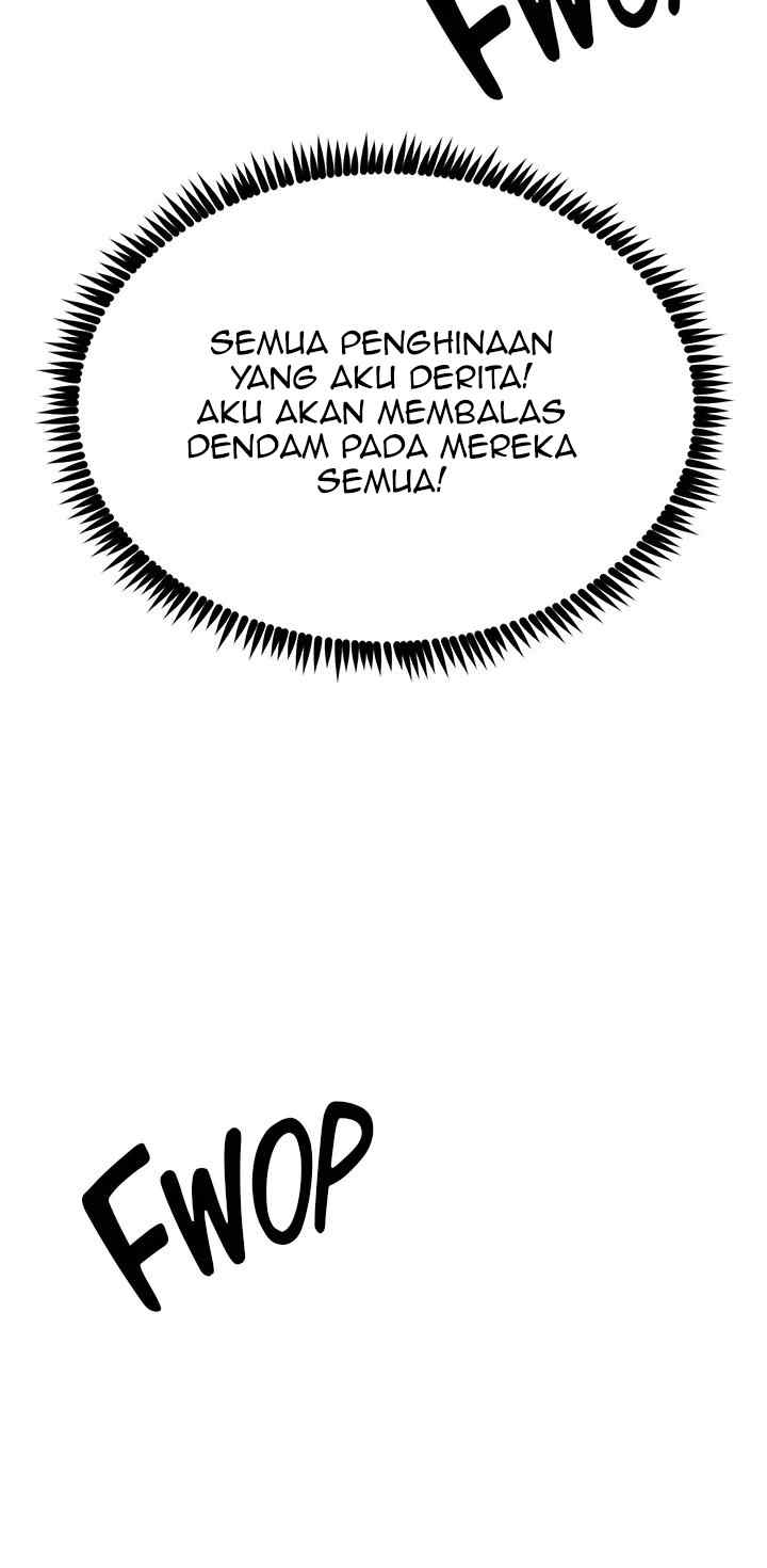 Rainbow (Show Me Your Sensuality) - Chapter 20 6