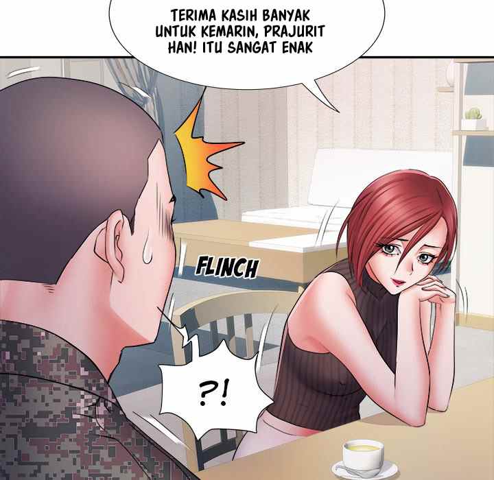 Block 69 - Chapter 20 25