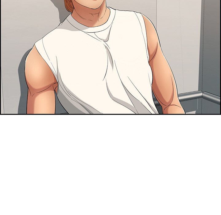 A Killer Woman - Chapter 20 69