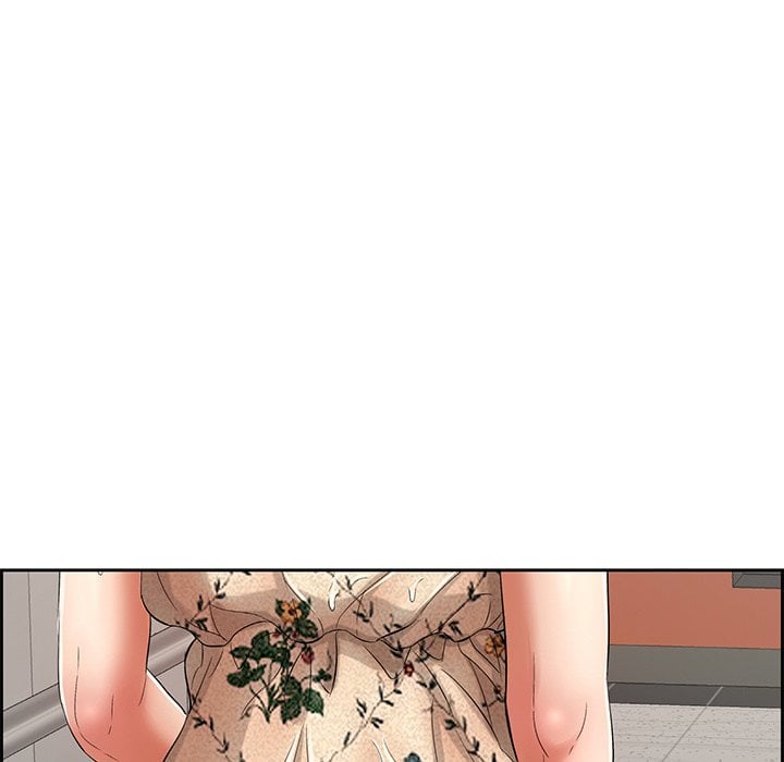 A Killer Woman - Chapter 20 87