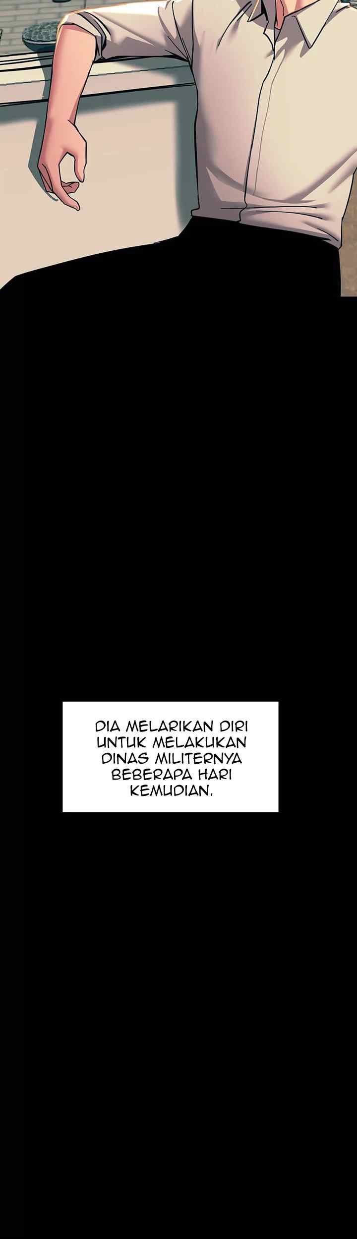 Rainbow (Show Me Your Sensuality) - Chapter 20 62
