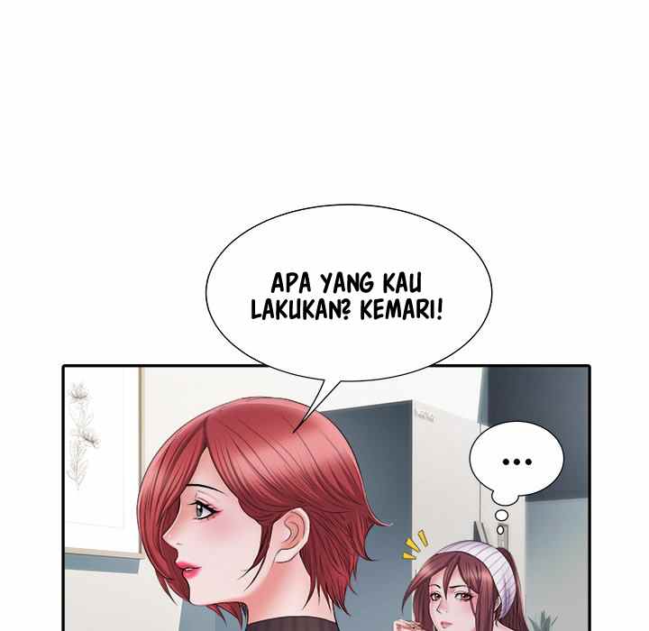 Block 69 - Chapter 20 15
