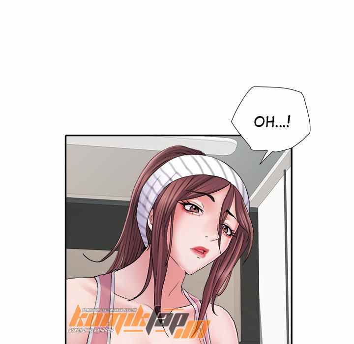 Block 69 - Chapter 20 71