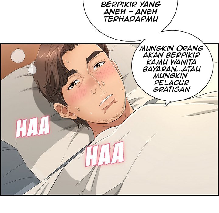 A Killer Woman - Chapter 20 40