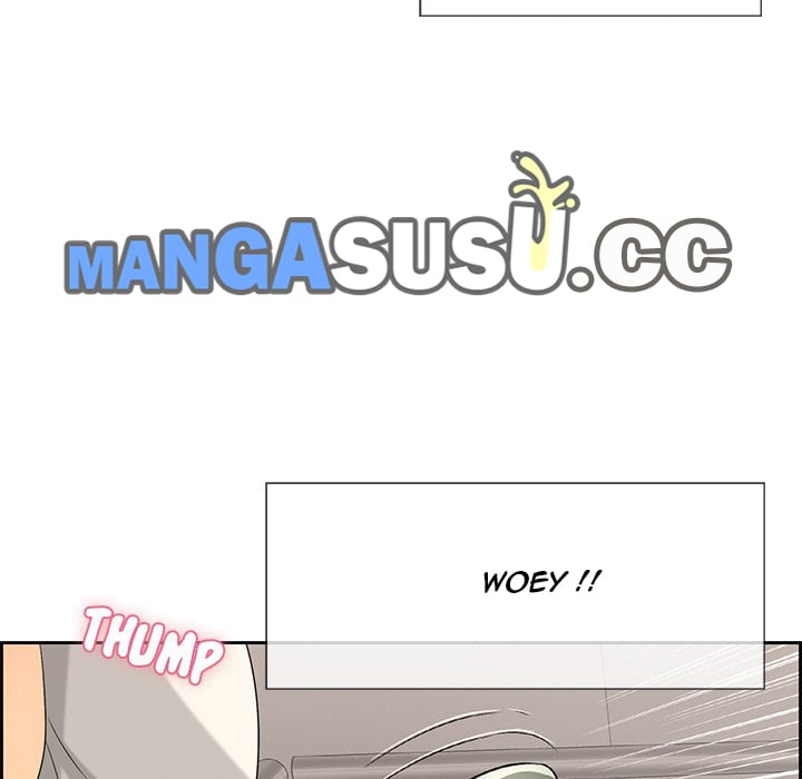 A Killer Woman - Chapter 20 93