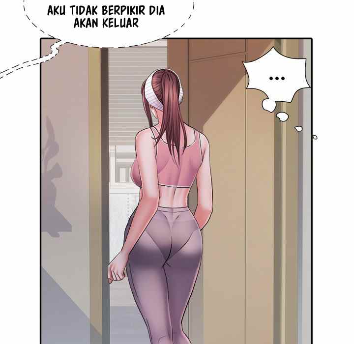 Block 69 - Chapter 20 92