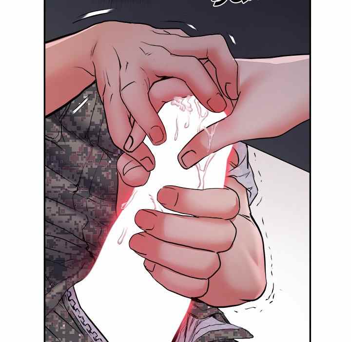 Block 69 - Chapter 20 84