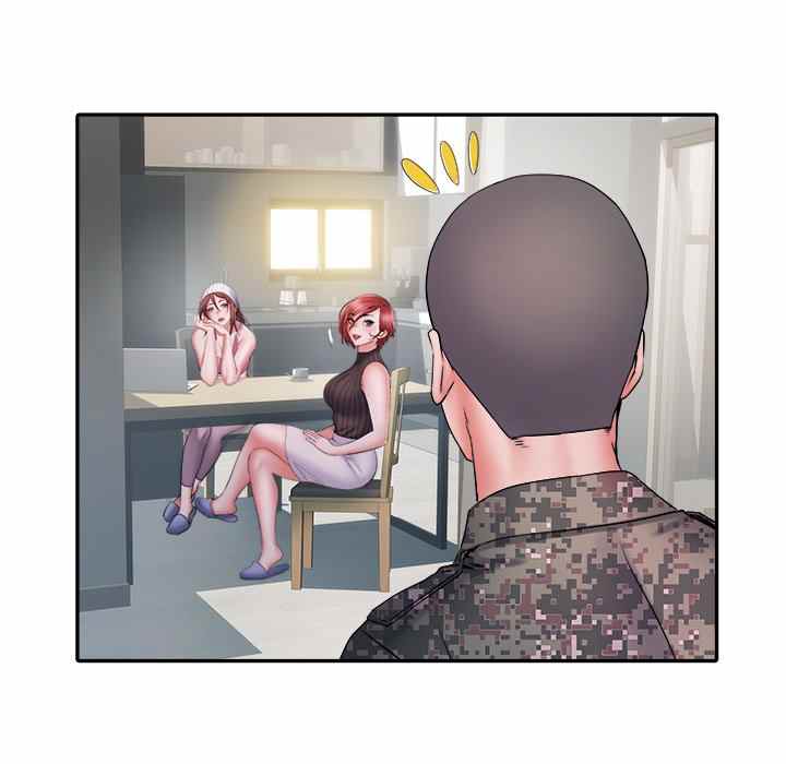 Block 69 - Chapter 20 14