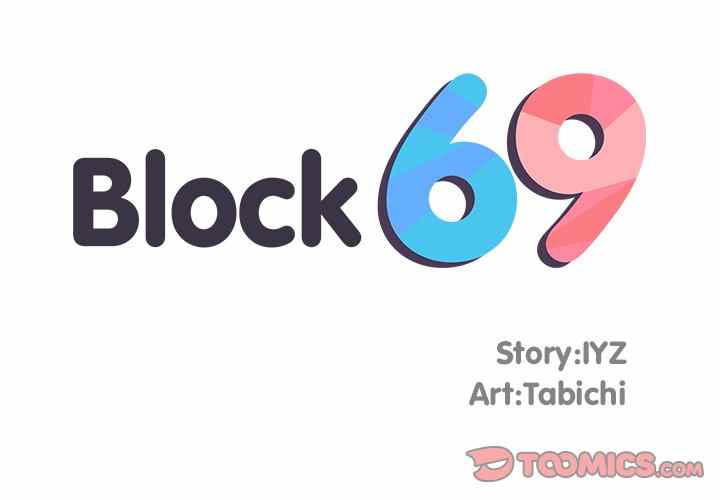 Block 69 - Chapter 20 4
