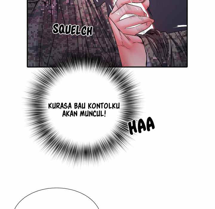 Block 69 - Chapter 20 69