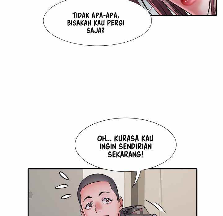 Block 69 - Chapter 20 104
