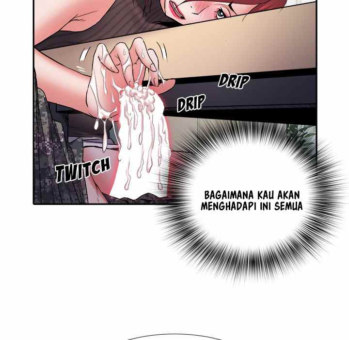 Block 69 - Chapter 20 89