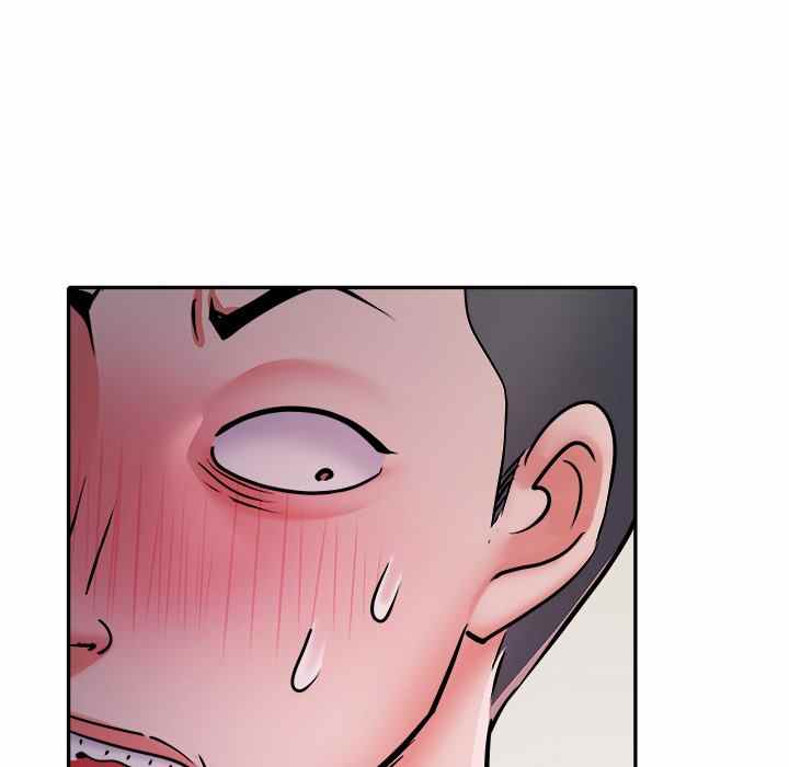 Block 69 - Chapter 20 39