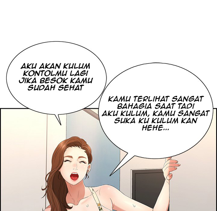 A Killer Woman - Chapter 20 53
