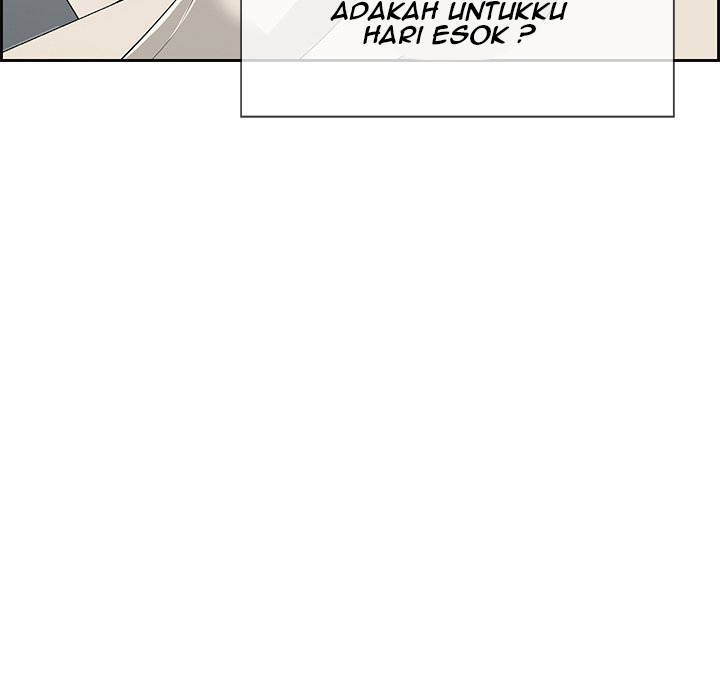 A Killer Woman - Chapter 20 61