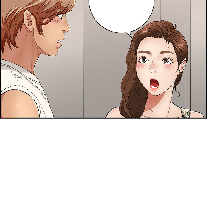 A Killer Woman - Chapter 20 106