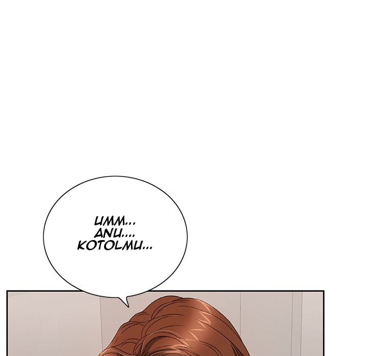 A Killer Woman - Chapter 20 114