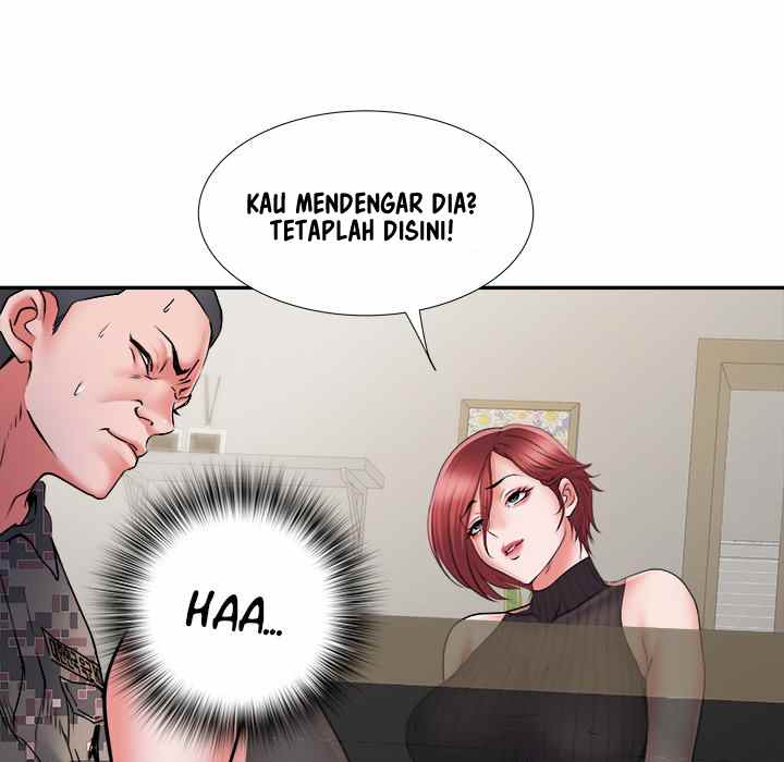 Block 69 - Chapter 20 58