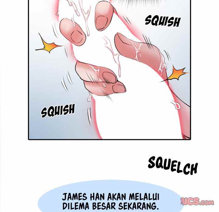 Block 69 - Chapter 20 75