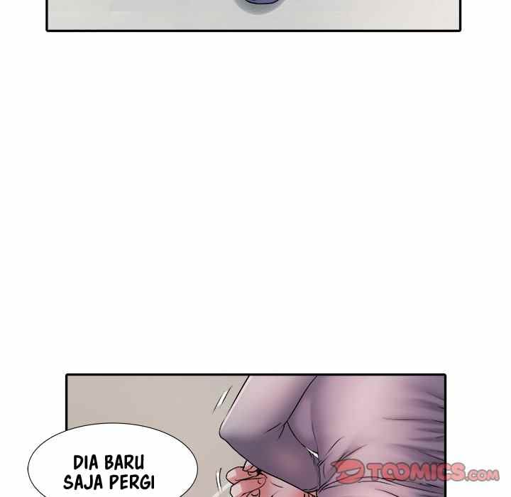 Block 69 - Chapter 20 99
